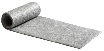 Sorpčná textília 54D - 2