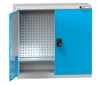 Dielenská skriňa na náradie SK2-004