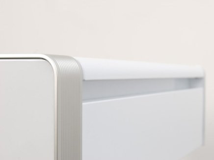 Osobný kontajner Bite BTBACPIIF - 6