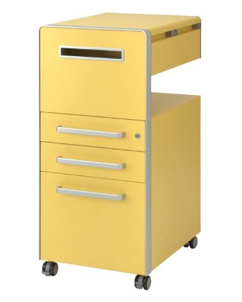 Osobný kontajner Bite BTBACPIIF - 12