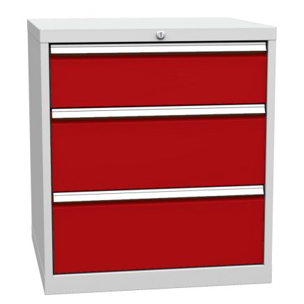 Stolový kontajner DPK 03A - 3