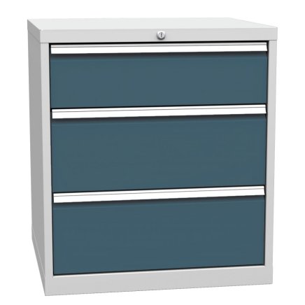 Stolový kontajner DPK 03A - 5