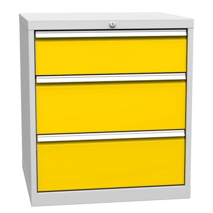 Stolový kontajner DPK 03A - 2