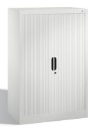 Roletová skriňa CP 3231-00