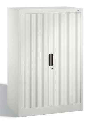 Roletová skriňa CP 3231-00