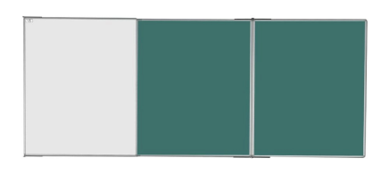 TRIPTYCH K 200x120 BZZZB