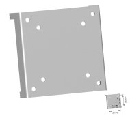 Držiak monitoru YPC1