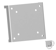 Držiak monitoru YPC1