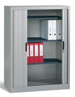 Roletová skriňa CP 3222-00