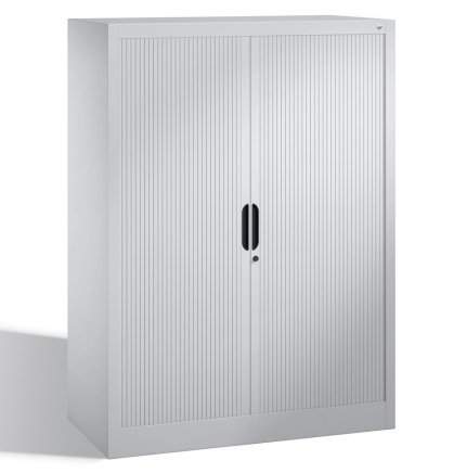 Roletová skriňa CP 3222-00 - 2