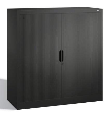 Roletová skriňa CP 3233-00 - 3