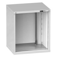 Korpus ZDK120 - výška 1215 mm