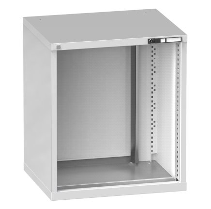 Korpus ZDK120 - výška 1215 mm