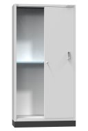 Polica prestaviteľná SK2-004P