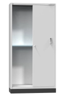 Polica prestaviteľná SK2-004P