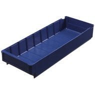 Regálová prepravka 4536.760.624