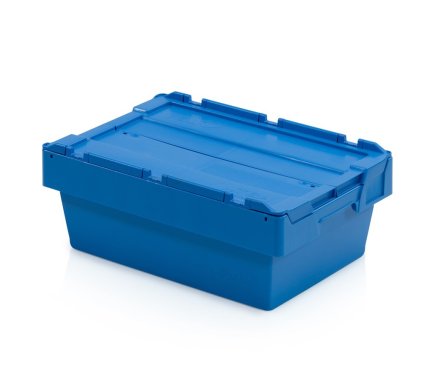 ALC prepravka 967702 - 36,5 l