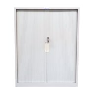 Roletová skriňa HDW-AJ02_900