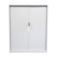 Roletová skriňa HDW-AJ02_900