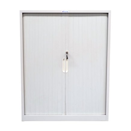 Roletová skriňa HDW-AJ02_900