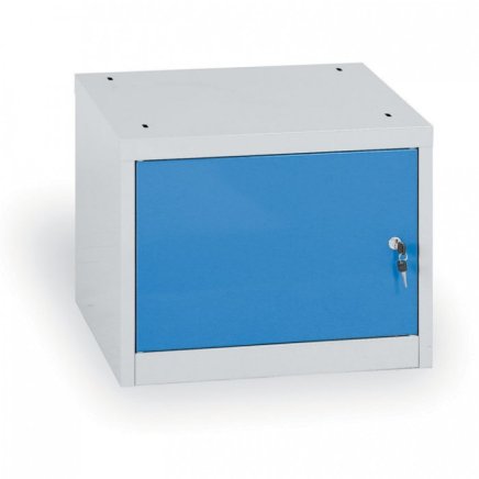 Dielenský stôl EZD-211D - 3