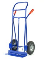 Rudla RNK 350 N35 K KU