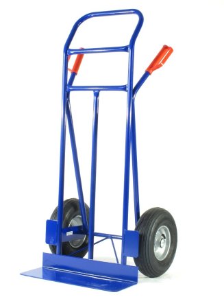 Rudla RNK 350 N35 K KU