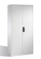 Dielenská skrinka CP 8920-00 (6 modelov)