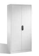 Dielenská skrinka CP 8920-00 (6 modelov)