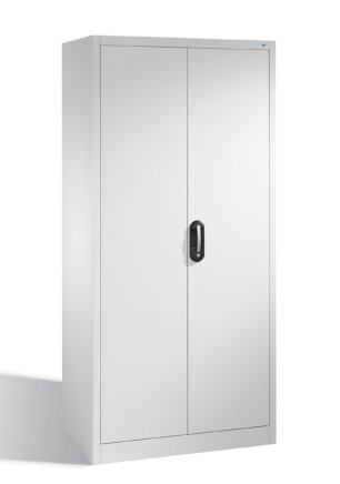 Dielenská skrinka CP 8920-00 (6 modelov)