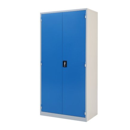 Dielenská skriňa se zásuvkami JF-TC14 - 5