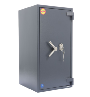 Trezor Bastion 99 2BT