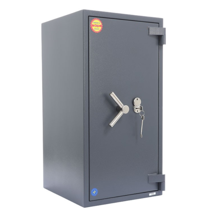 Trezor Bastion 99 2BT