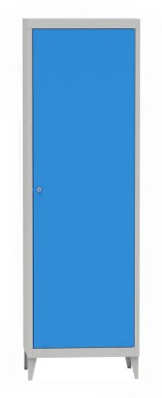 Úklidová skriňa typ A1450 - 2