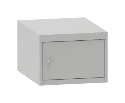 Podvesný kontajner stolu SK43510 - 2