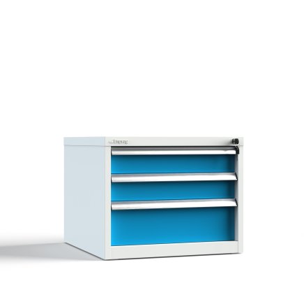 Stolový kontajner HDZ-3TG