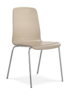 Konferenčná stolička Sunrise 150-N4