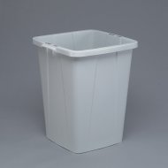 DURABIN 90 - farba sivá