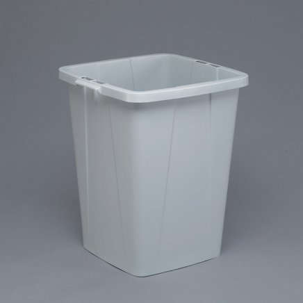 DURABIN 90 - farba sivá