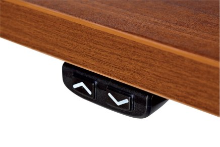 Elektronicky výškovo staviteľný montážny stôl, typ MPS 120 - 2