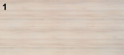 Elektronicky výškovo staviteľný montážny stôl, typ MPS 120 - 5