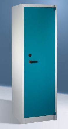 Skriňa so zvýšenou ohňovzdornosťou CP 1161-000 - 3