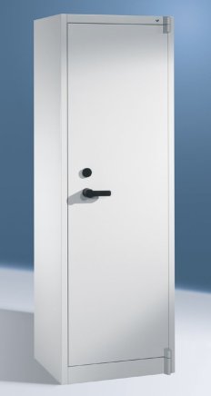 Skriňa so zvýšenou ohňovzdornosťou CP 1161-000 - 2
