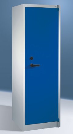 Skriňa so zvýšenou ohňovzdornosťou CP 1161-000 - 4