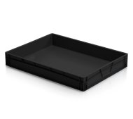 ESD Euro prepravka 965805