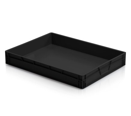 ESD Euro prepravka 965805