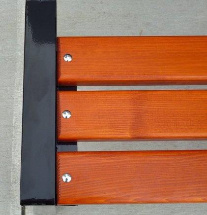 Kovová dvojlavička ZLÍN 2 - 1