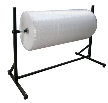 Odvíjací stojan OH-1250