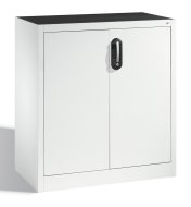 Dielenská skrinka 8821-000 (2 modely)