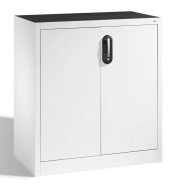 Dielenská skrinka 8821-000 (2 modely)